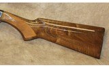 ~ Browning ~ SA-22 ~ 22LR ~ - 8 of 14
