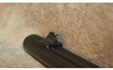 ~ Browning ~ SA-22 ~ 22LR ~ - 14 of 14