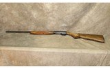 ~ Browning ~ SA-22 ~ 22LR ~ - 9 of 14