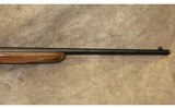 ~ Browning ~ SA-22 ~ 22LR ~ - 4 of 14