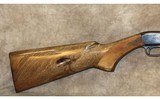 ~ Browning ~ SA-22 ~ 22LR ~ - 2 of 14