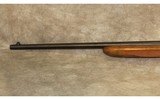 ~ Browning ~ SA-22 ~ 22LR ~ - 6 of 14