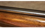 ~ Browning ~ SA-22 ~ 22LR ~ - 12 of 14