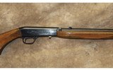 ~ Browning ~ SA-22 ~ 22LR ~ - 3 of 14
