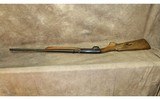 ~ Browning ~ SA-22 ~ 22LR ~ - 10 of 14