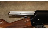 ~ Browning ~ BLR LT WT ~ 358 Winchester ~ - 16 of 16