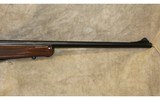 ~ Browning ~ BLR LT WT ~ 358 Winchester ~ - 4 of 16
