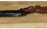 ~ Browning ~ BLR LT WT ~ 358 Winchester ~ - 13 of 16