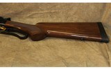 ~ Browning ~ BLR LT WT ~ 358 Winchester ~ - 11 of 16