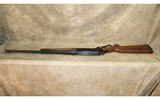 ~ Browning ~ BLR LT WT ~ 358 Winchester ~ - 12 of 16