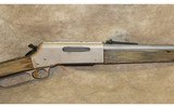 ~ Browning ~ BLR Lightweight 81 ~ 22-250 ~ - 3 of 13