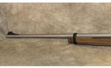 ~ Browning ~ BLR Lightweight 81 ~ 22-250 ~ - 6 of 13