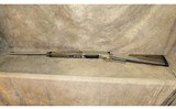 ~ Browning ~ BLR Lightweight 81 ~ 22-250 ~ - 9 of 13