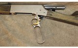 ~ Browning ~ BLR Lightweight 81 ~ 22-250 ~ - 12 of 13