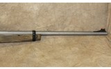 ~ Browning ~ BLR Lightweight 81 ~ 22-250 ~ - 4 of 13