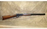 ~ Winchester ~ 94 Legacy ~ 38-55 Winchester ~ - 1 of 16