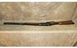 ~ Winchester ~ 94 Legacy ~ 38-55 Winchester ~ - 11 of 16
