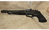 ~ Thompson Center ~ Contender ~ 30 Carbine ~ - 5 of 14