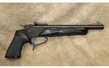 ~ Thompson Center ~ Contender ~ 30 Carbine ~ - 1 of 14