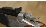 ~ Thompson Center Contender ~ 45 Colt ~ - 8 of 10