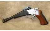 ~ Thompson Center Contender ~ 45 Colt ~ - 4 of 10