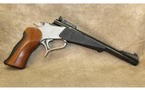 ~ Thompson Center Contender ~ 45 Colt ~ - 5 of 10