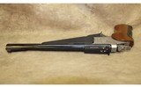 ~ Thompson Center Contender ~ 45 Colt ~ - 7 of 10