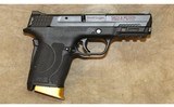 ~ Smith & Wesson ~ M&P Shield EZ ~ 9MM ~ - 1 of 5