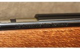 ~ Anschutz ~ Model 64 ~ 22LR ~ - 15 of 16