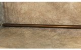 ~ Hunter Arms ~ L.C. Smith ~ 12 Gauge ~ - 14 of 16