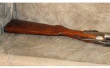 ~ Hunter Arms ~ L.C. Smith ~ 12 Gauge ~ - 10 of 16