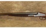 ~ Hunter Arms ~ L.C. Smith ~ 12 Gauge ~ - 15 of 16
