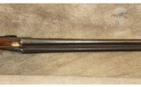 ~ Hunter Arms ~ L.C. Smith ~ 12 Gauge ~ - 11 of 16