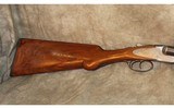~ Hunter Arms ~ L.C. Smith ~ 12 Gauge ~ - 2 of 16