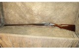 ~ Hunter Arms ~ L.C. Smith ~ 12 Gauge ~ - 13 of 16
