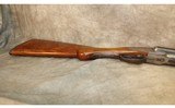 ~ Hunter Arms ~ L.C. Smith ~ 12 Gauge ~ - 8 of 16