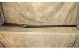 ~ Hunter Arms ~ L.C. Smith ~ 12 Gauge ~ - 9 of 16