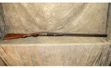 ~ Hunter Arms ~ L.C. Smith ~ 12 Gauge ~ - 6 of 16