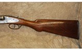 ~ Hunter Arms ~ L.C. Smith ~ 12 Gauge ~ - 16 of 16
