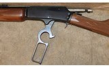 ~ Marlin 1895 M ~ 450 Marlin ~ - 14 of 14