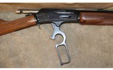 ~ Marlin 1895 M ~ 450 Marlin ~ - 13 of 14