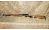 ~ Marlin 1895 M ~ 450 Marlin ~ - 8 of 14