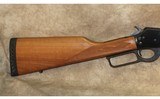 ~ Marlin 1895 M ~ 450 Marlin ~ - 2 of 14