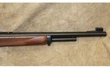 ~ Marlin 1895 M ~ 450 Marlin ~ - 4 of 14