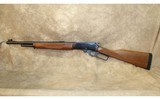 ~ Marlin 1895 M ~ 450 Marlin ~ - 5 of 14