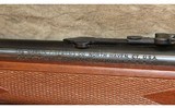 ~ Marlin 1895 M ~ 450 Marlin ~ - 10 of 14