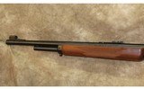 ~ Marlin 1895 M ~ 450 Marlin ~ - 6 of 14