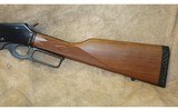 ~ Marlin 1895 M ~ 450 Marlin ~ - 7 of 14