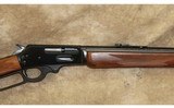 ~ Marlin 1895 M ~ 450 Marlin ~ - 3 of 14