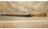 ~ Marlin 1895 M ~ 450 Marlin ~ - 9 of 14